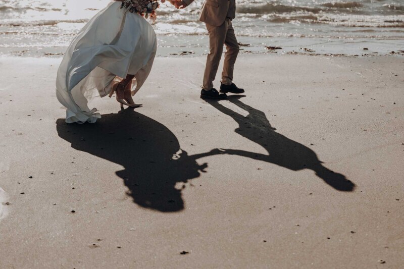 Lumiere (ルミエール)_投稿写真