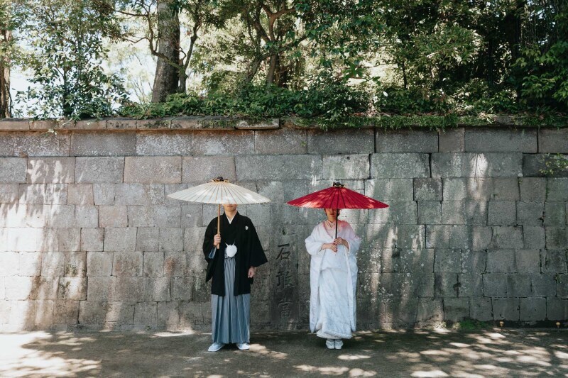 Lumiere (ルミエール)_投稿写真