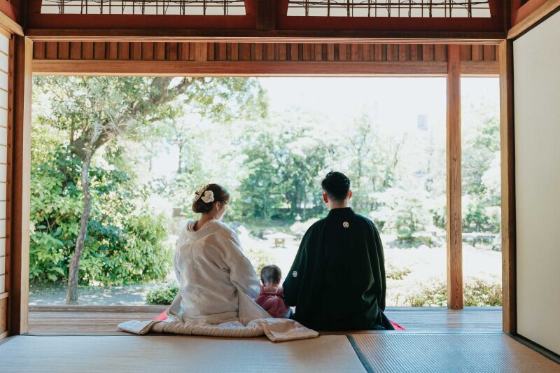 Lumiere (ルミエール)_投稿写真