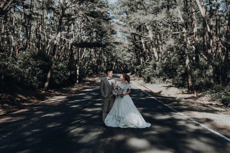 Lumiere (ルミエール)_投稿写真