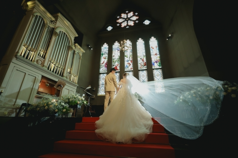 Photo Studio Lily_投稿写真