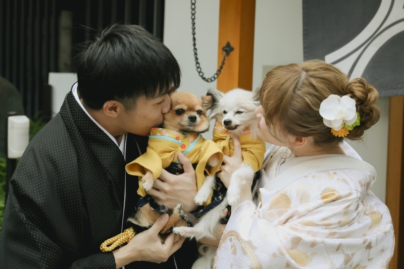 Photo Studio Lily_投稿写真