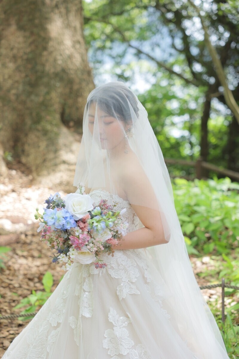 ロケーション＋スタジオで忘れられない１日に✨_42049_投稿写真_2