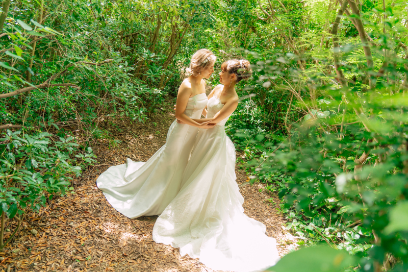 mavie peaceful photo_投稿写真