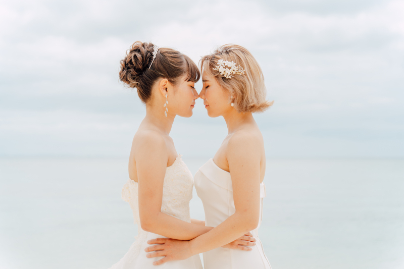 mavie peaceful photo_投稿写真