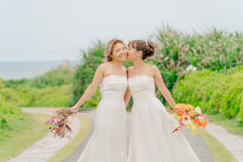 mavie peaceful photo_投稿写真