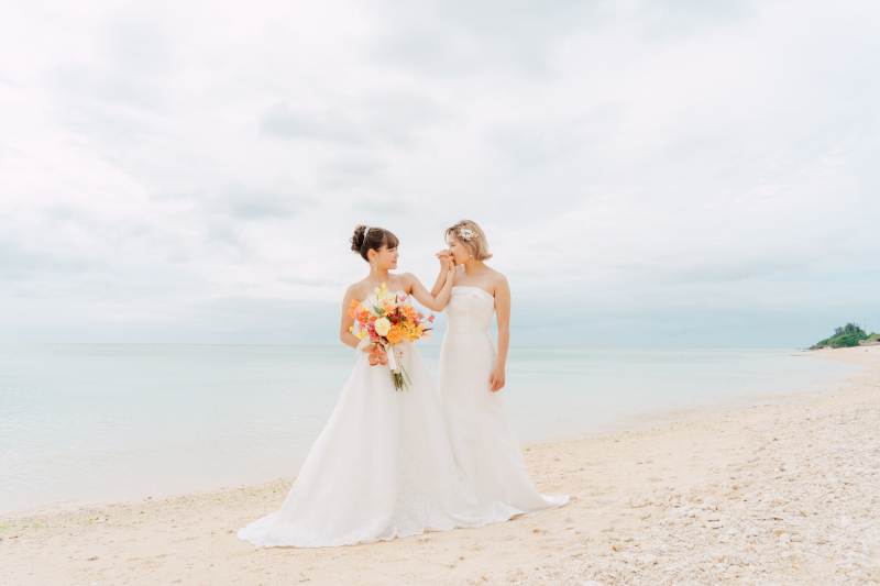 mavie peaceful photo_投稿写真