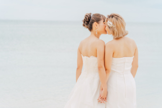 mavie peaceful photo_アドバイス写真