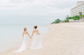 mavie peaceful photo_アドバイス写真