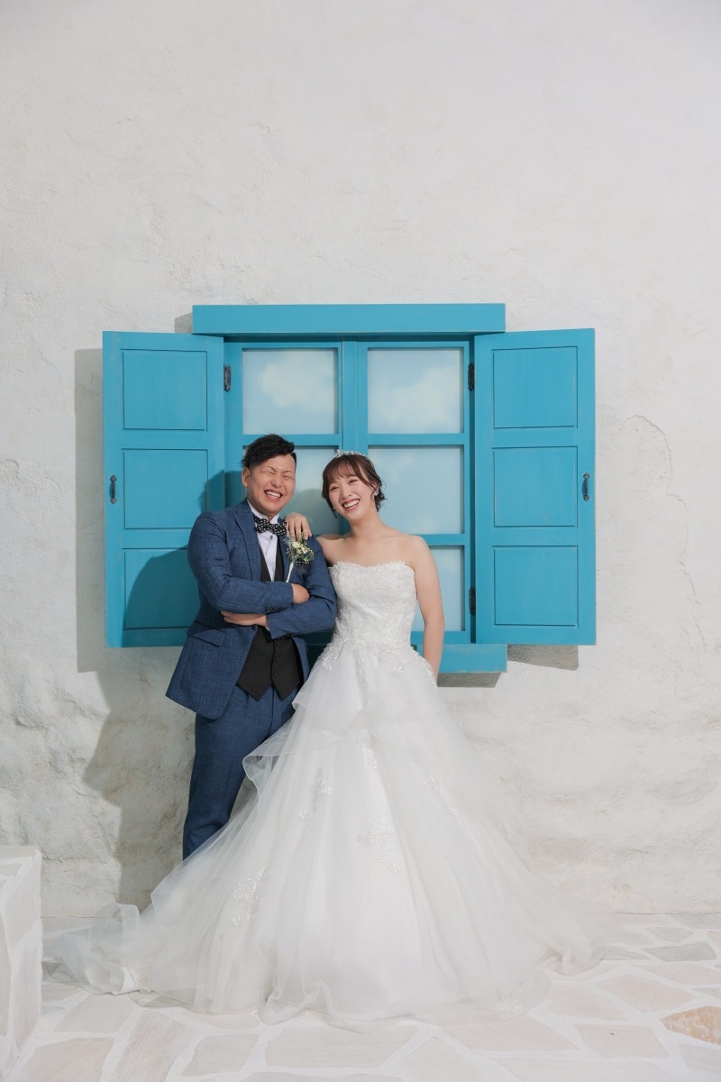 studio clori. OSAKA_投稿写真