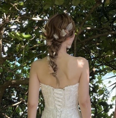 capryフォトウェディング石垣島（キャプリィフォトウェディング石垣島）_アドバイス写真