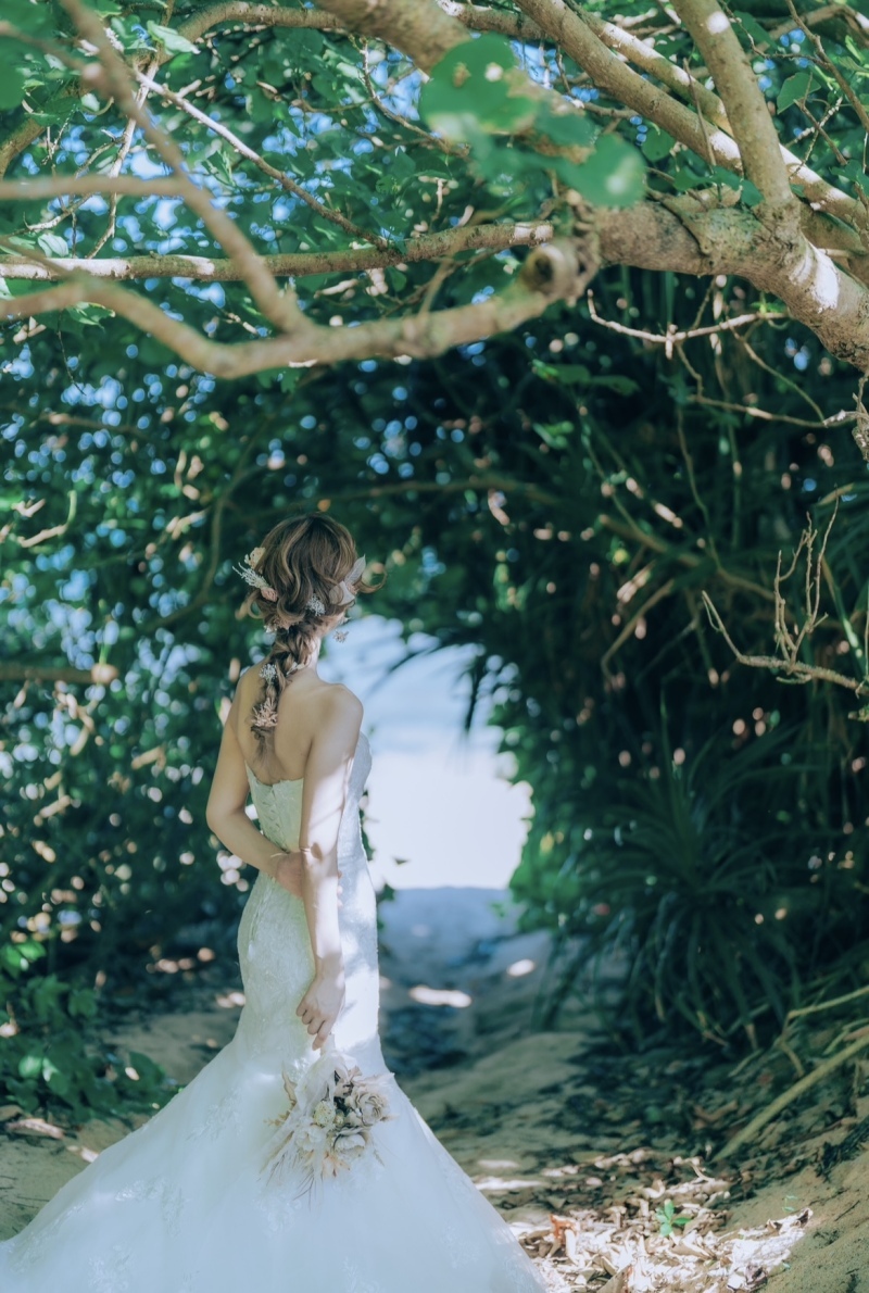 capryフォトウェディング石垣島（キャプリィフォトウェディング石垣島）_投稿写真