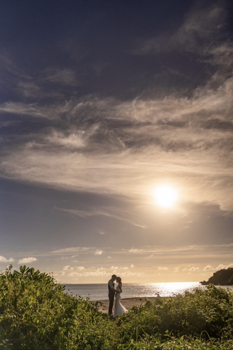 capryフォトウェディング石垣島（キャプリィフォトウェディング石垣島）_投稿写真