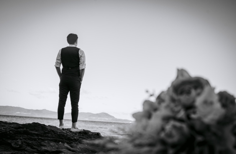 capryフォトウェディング石垣島（キャプリィフォトウェディング石垣島）_投稿写真