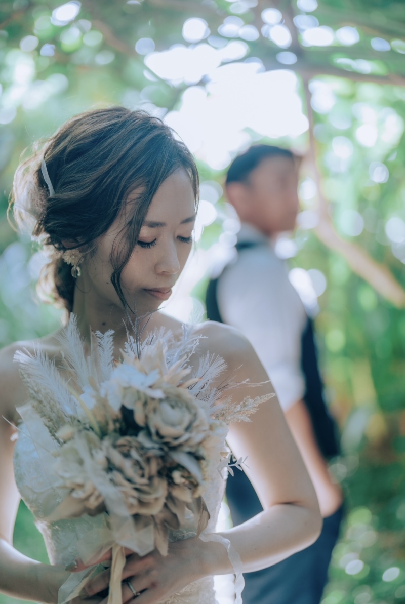 capryフォトウェディング石垣島（キャプリィフォトウェディング石垣島）_投稿写真