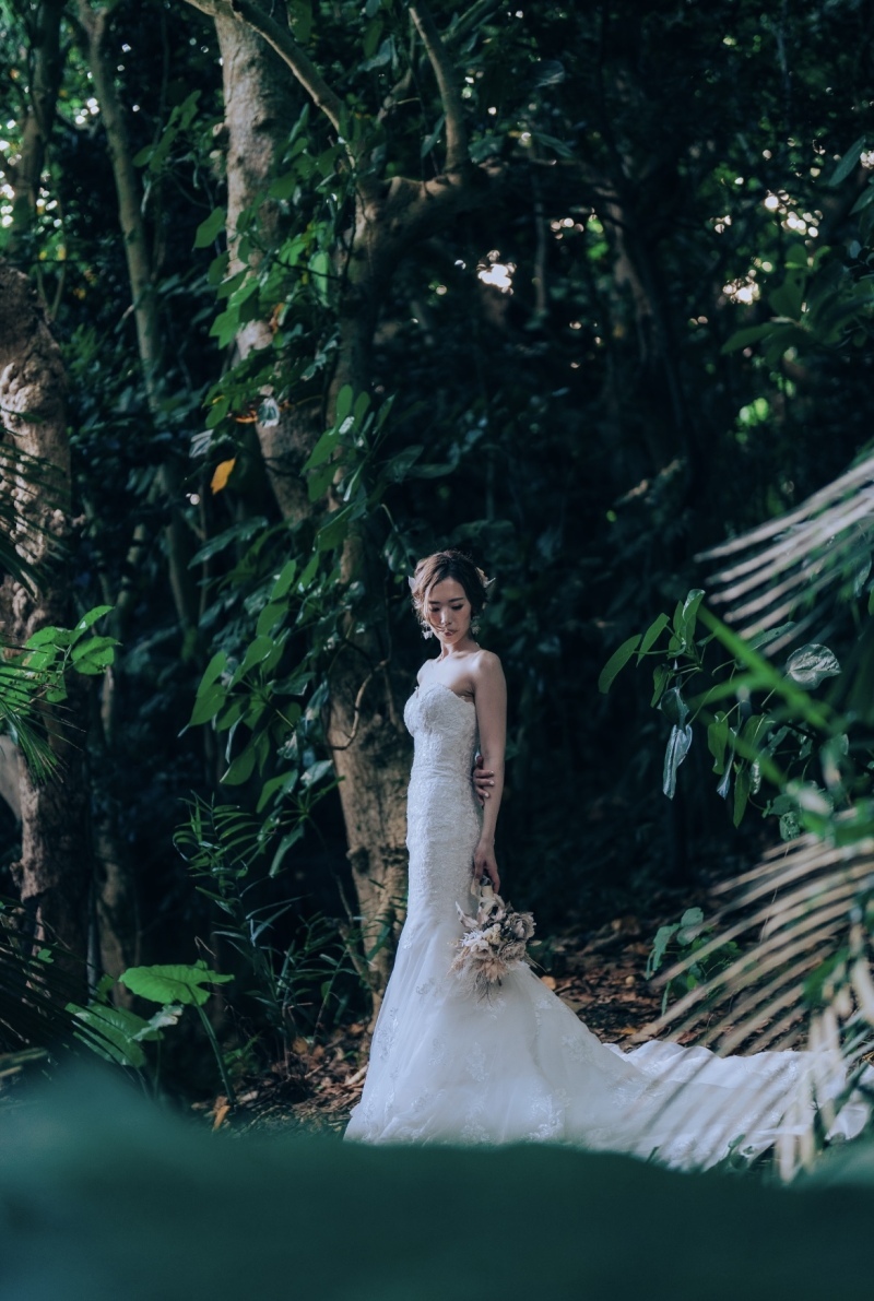 capryフォトウェディング石垣島（キャプリィフォトウェディング石垣島）_投稿写真