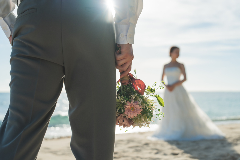 capryフォトウェディング宮古島（キャプリィフォトウェディング宮古島）_投稿写真