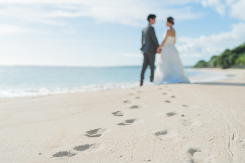 capryフォトウェディング宮古島（キャプリィフォトウェディング宮古島）_投稿写真