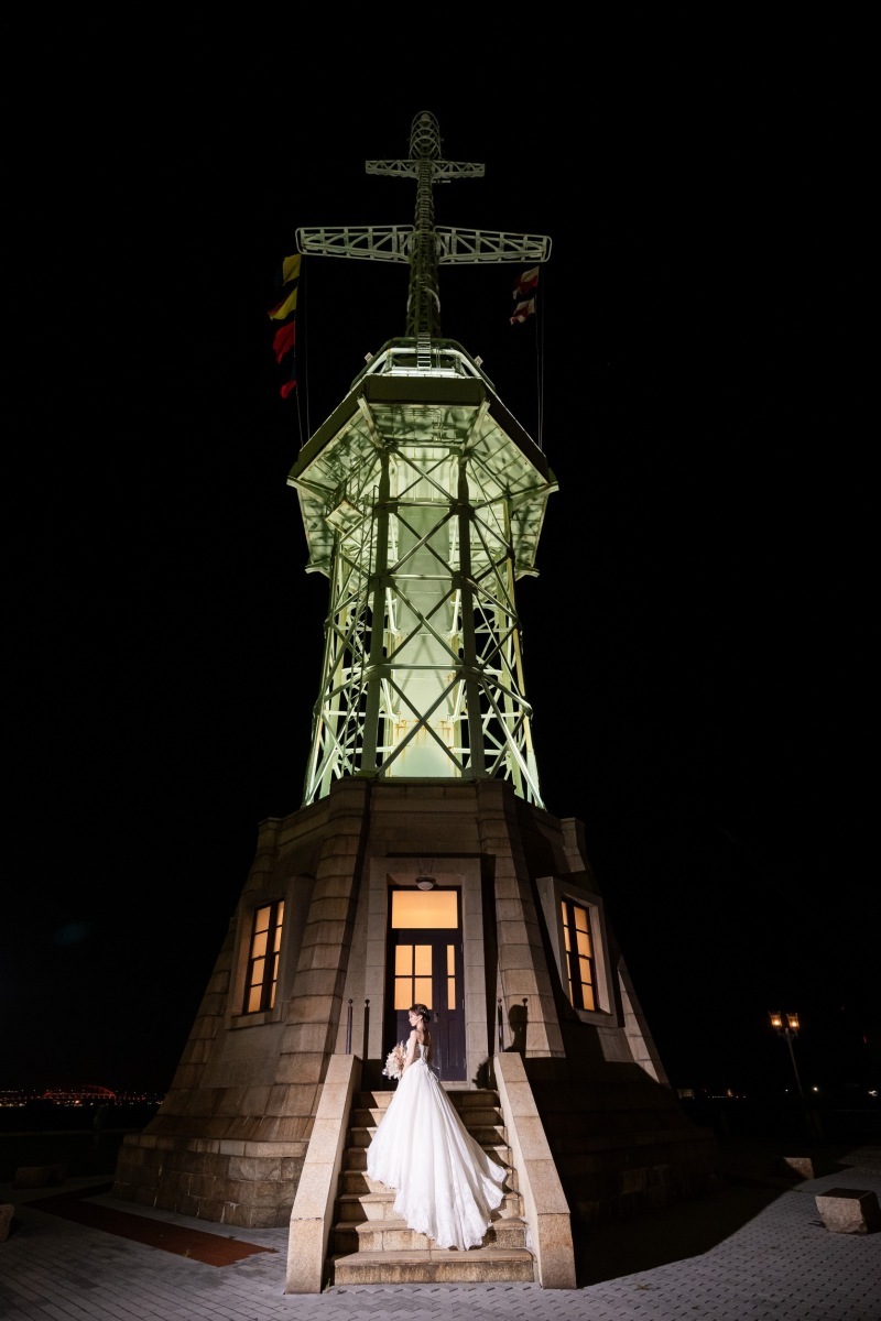 フォトスタジオ　ブライズメイド_投稿写真