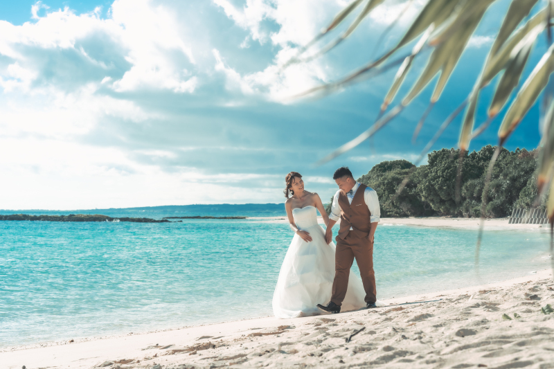 capryフォトウェディング宮古島（キャプリィフォトウェディング宮古島）_投稿写真