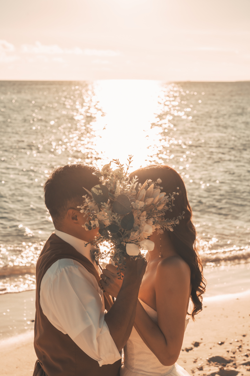 capryフォトウェディング宮古島（キャプリィフォトウェディング宮古島）_投稿写真