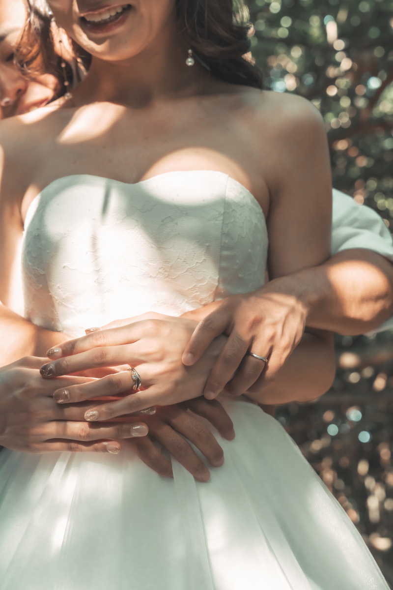 capryフォトウェディング宮古島（キャプリィフォトウェディング宮古島）_投稿写真