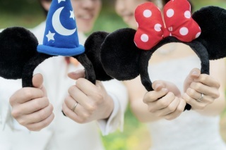 STUDIO AQUA 浅草店（スタジオAQUA）_アドバイス写真