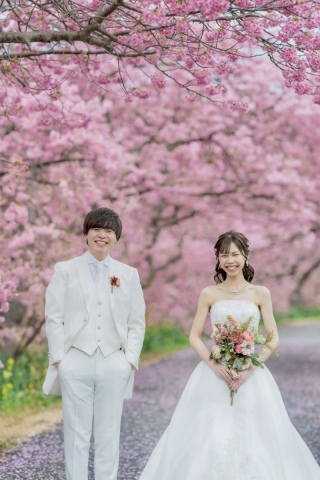 STUDIO AQUA 浅草店（スタジオAQUA）_アドバイス写真