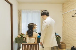 STUDIO AQUA 浅草店（スタジオAQUA）_アドバイス写真