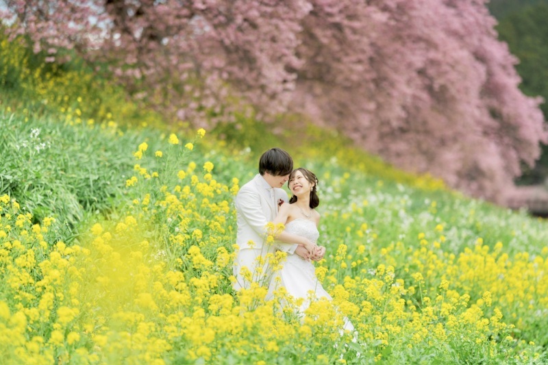 STUDIO AQUA 浅草店（スタジオAQUA）_投稿写真