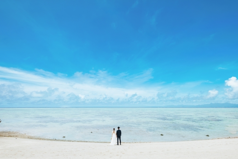 Little Martha 石垣島_投稿写真