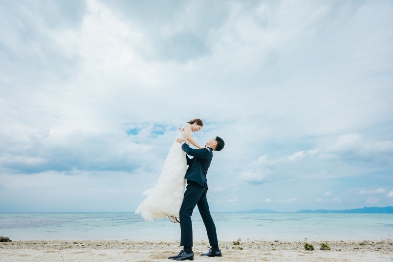 一生に一度の特別な瞬間を永遠に_42004_投稿写真_2