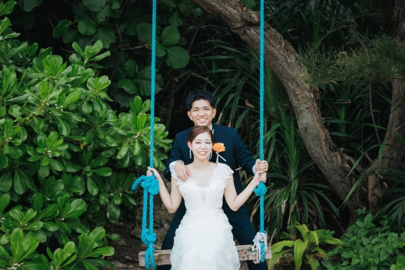 一生に一度の特別な瞬間を永遠に_42004_投稿写真_3