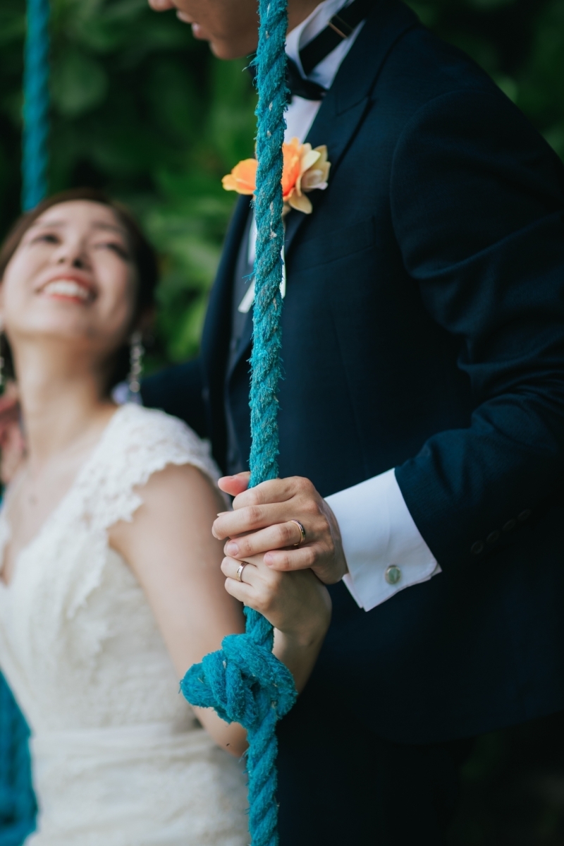 一生に一度の特別な瞬間を永遠に_42004_投稿写真_1