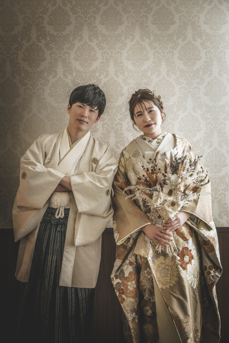 スタジオアロウズ浜松【studioArrows】_投稿写真