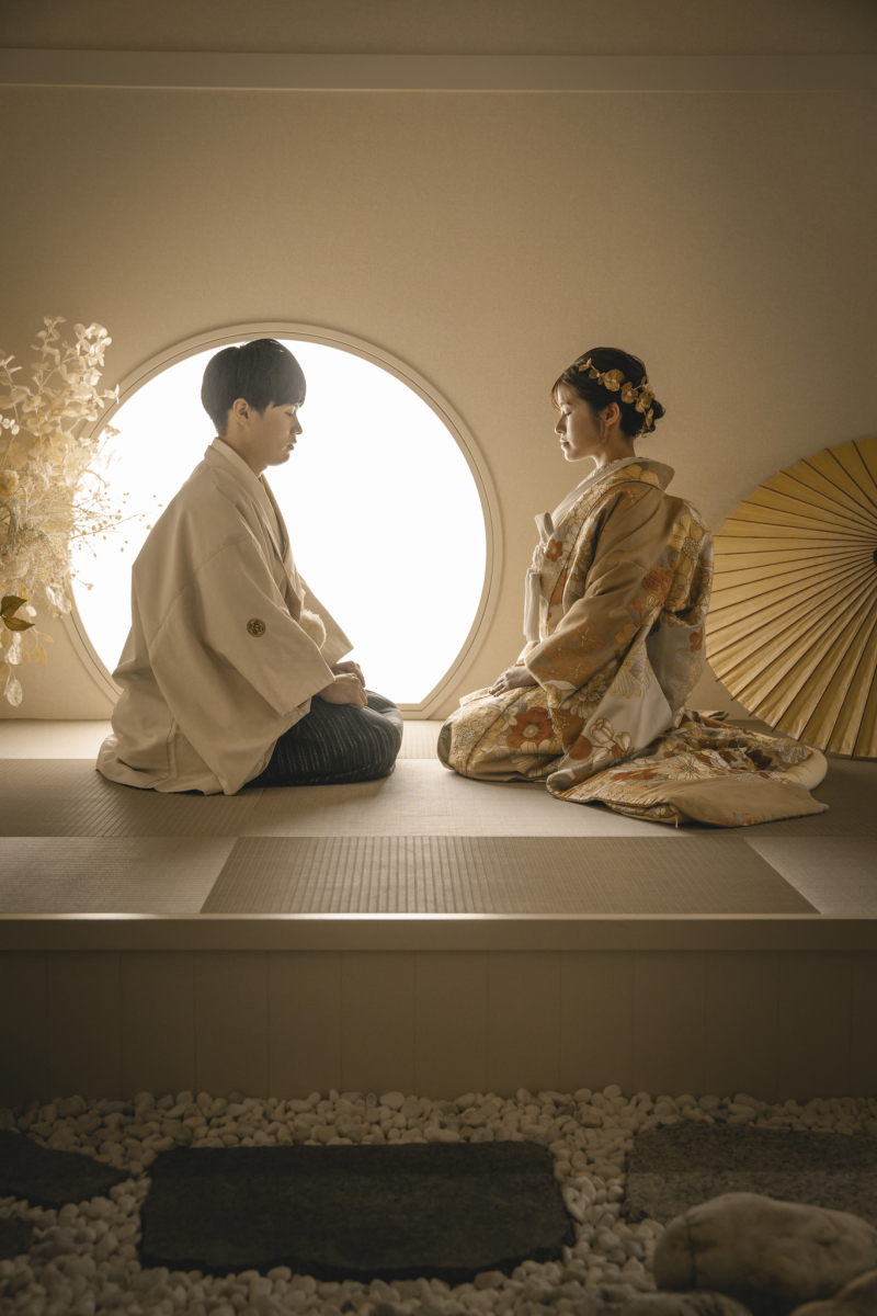 スタジオアロウズ浜松【studioArrows】_投稿写真