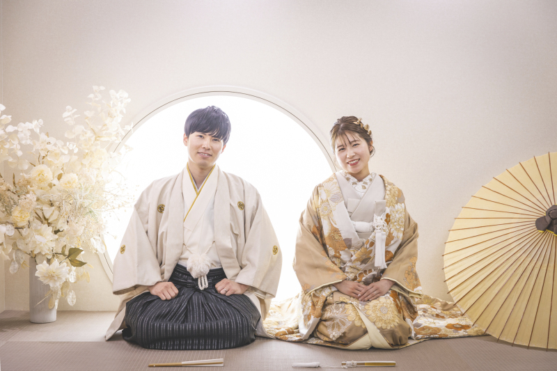 スタジオアロウズ浜松【studioArrows】_投稿写真