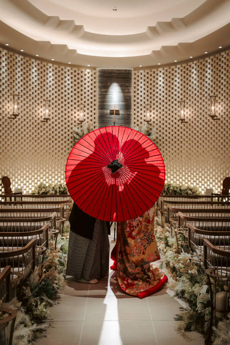 自然な笑顔を引き出してくれました。_42005_投稿写真_1