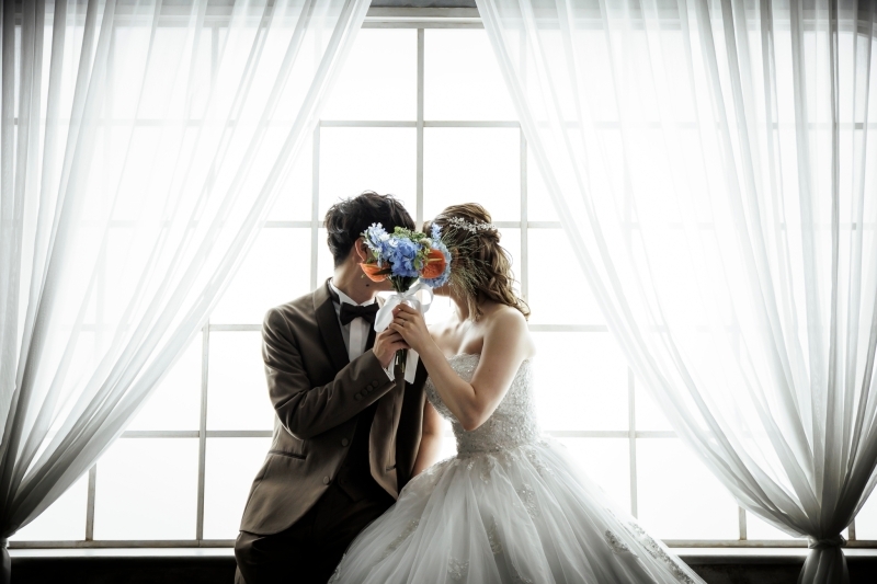 PHOTO WEDDING STYLE_投稿写真
