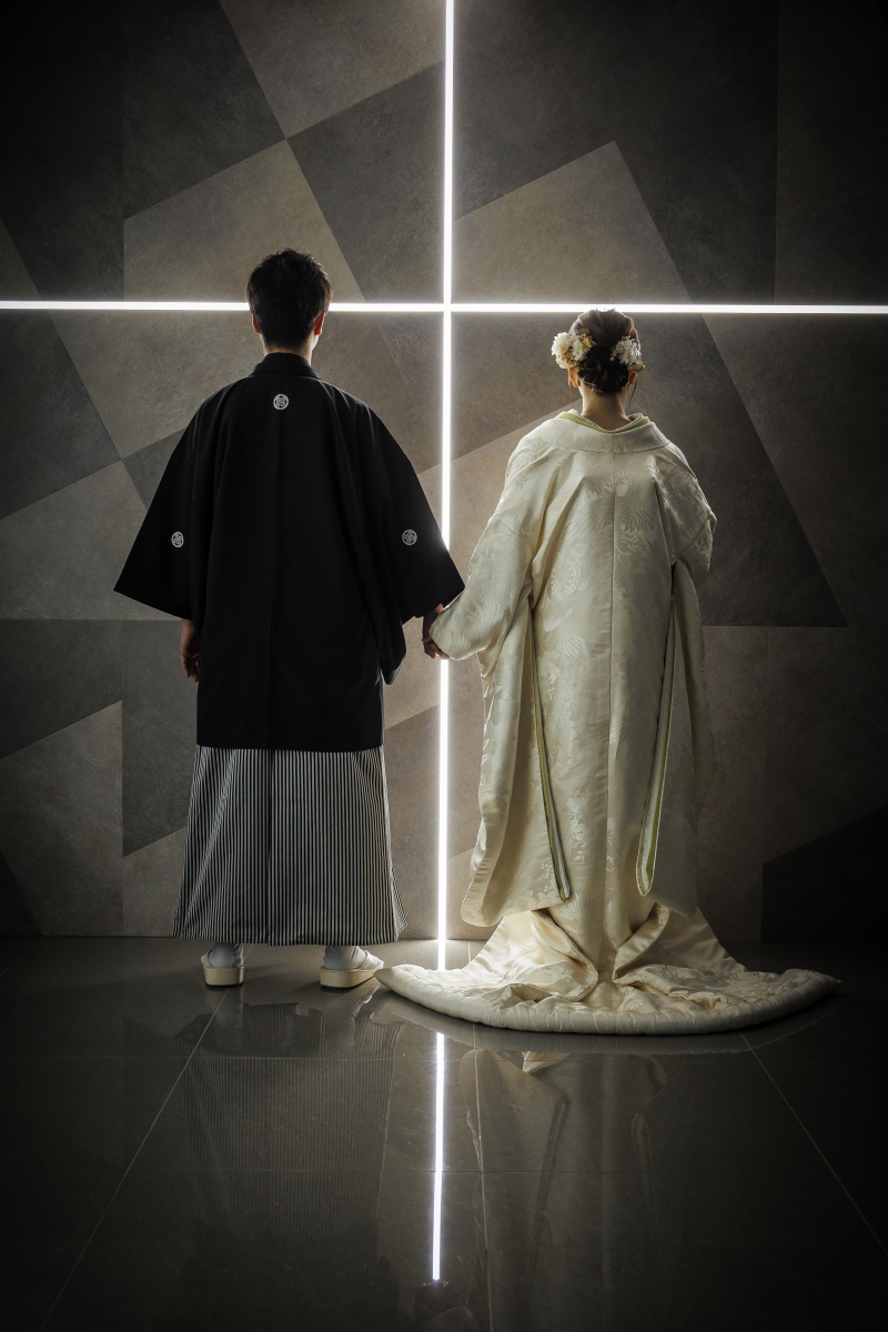 PHOTO WEDDING STYLE_投稿写真