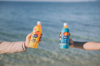 BEREL 石垣島 Photo & Movie_アドバイス写真