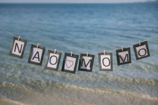 BEREL 石垣島 Photo & Movie_アドバイス写真