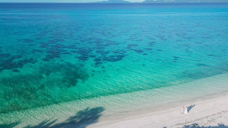 BEREL 石垣島 Photo & Movie_投稿写真