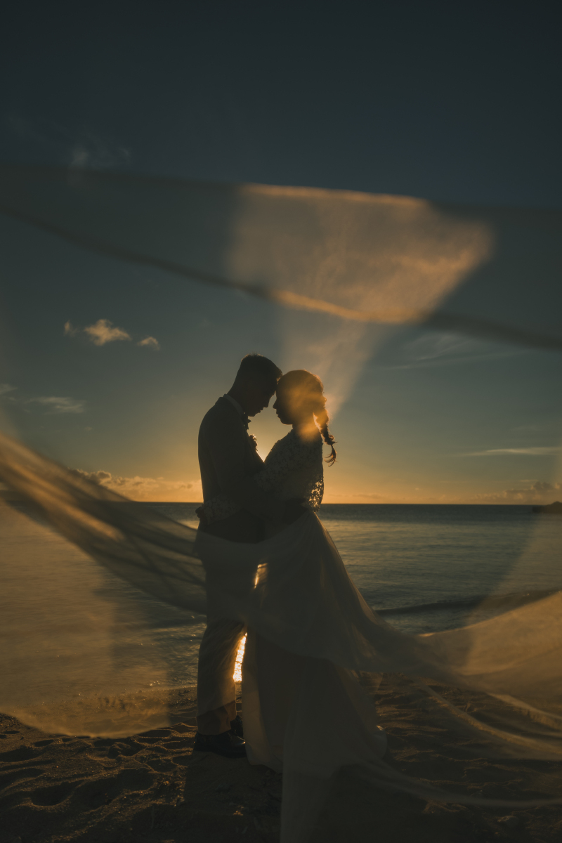 BEREL 石垣島 Photo & Movie_投稿写真