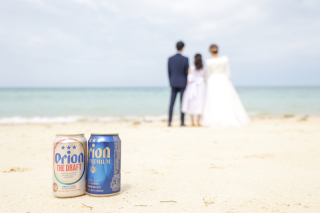 BEREL 宮古島_アドバイス写真