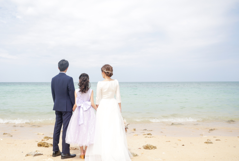 BEREL 宮古島_投稿写真