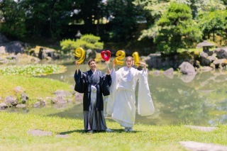 カンマチスタジオ_アドバイス写真