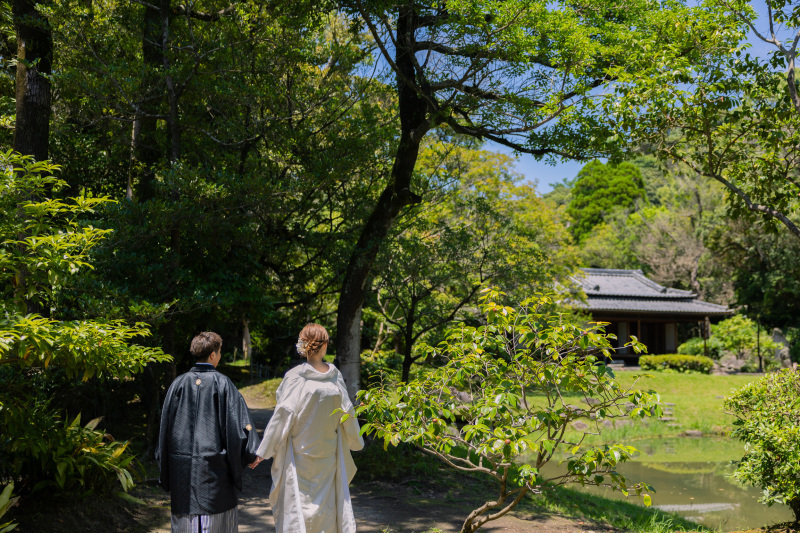 カンマチスタジオ_投稿写真