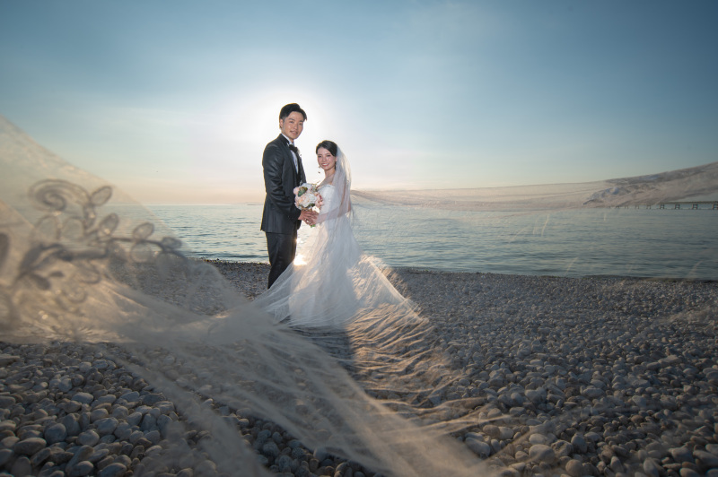 前撮り結婚式.com 縁photo _投稿写真