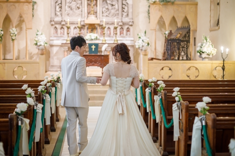 那須高原ミッシェルガーデンコート_投稿写真